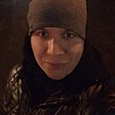 Владислав, 31 год