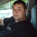Соловей, 30 лет