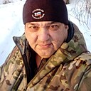 Николай, 53 года