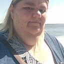Ирина, 41 год
