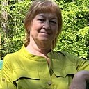Елена, 63 года