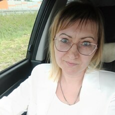 Фотография девушки Мила, 43 года из г. Зверево
