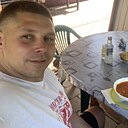 Андрей, 39 лет