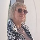 Irinka, 60 лет