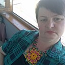 Ksyucha, 44 года
