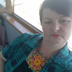 Фотография девушки Ksyucha, 44 года из г. Лубны