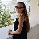 Лина, 43 года
