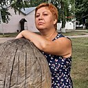 Иришка, 49 лет