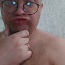 Сергей, 34 года