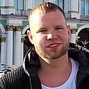 Раскольников, 31 год