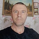 Александр, 47 лет