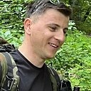 Дэн, 39 лет