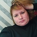 Надежда, 39 лет