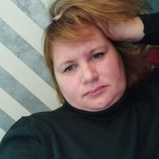 Фотография девушки Надежда, 39 лет из г. Павлодар