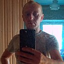Алексей, 37 лет