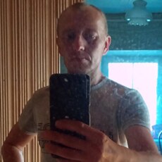 Фотография мужчины Алексей, 37 лет из г. Янаул