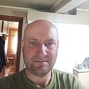 Рома, 45 лет