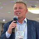 Игорь, 57 лет