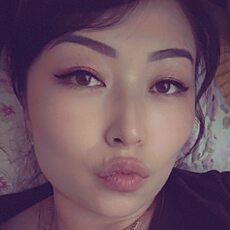 Фотография девушки Ася, 34 года из г. Талдыкорган