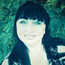 Екатерина, 47 лет