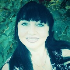 Фотография девушки Екатерина, 47 лет из г. Диканька