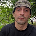 Юрий, 29 лет