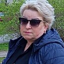 Наталия, 51 год