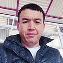 Адил, 34 года