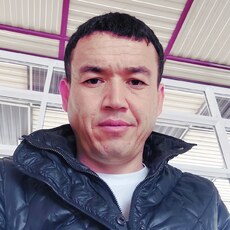 Фотография мужчины Адил, 34 года из г. Павлодар