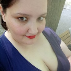 Фотография девушки Ангелбезкрыльев, 36 лет из г. Николаев