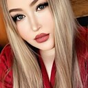 Лилия, 24 года
