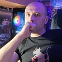 Евгений, 42 года