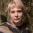 Светлана, 44 года