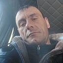 Денис, 38 лет