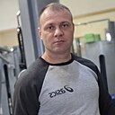 Артур, 39 лет