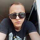 Евгений, 25 лет