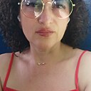 Оксана, 46 лет