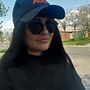 Ната, 32 года