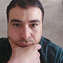Муза Бандит, 31 год
