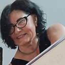 Татьяна, 51 год