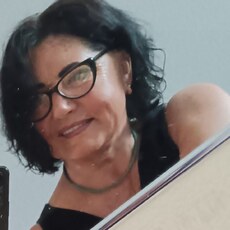 Фотография девушки Татьяна, 51 год из г. Молодечно