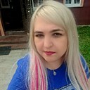 Олеся, 44 года
