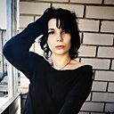 Натали, 28 лет