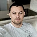 Ivan, 35 лет