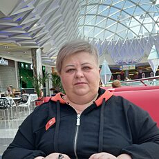 Фотография девушки Марина, 53 года из г. Курск