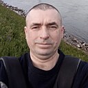 Tolik, 52 года
