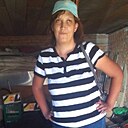 Женя, 33 года
