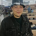 Андрей, 38 лет