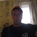 Сергей, 42 года