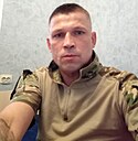 Александр, 37 лет